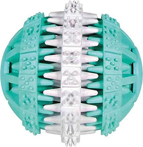 Trixie Denta Fun Ball