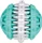Trixie Denta Fun Ball (32941)
