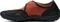 New Balance Bayer 04 Leverkusen Elite 2025/2026 Heimtrikot kurzarm burnt orange/blacktop (Herren) Vorschaubild