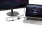 StarTech Mini DisplayPort 1.2 [Stecker] auf DVI [Buchse] Adapter Vorschaubild