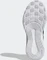 adidas Crazyflight cloud white/core black/grey two (Damen) Vorschaubild