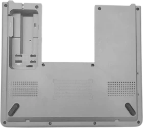 Bambu Lab A1 Front Bottom Cover