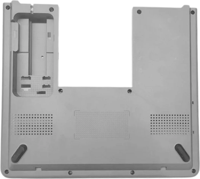 Bambu Lab A1 Front Bottom Cover