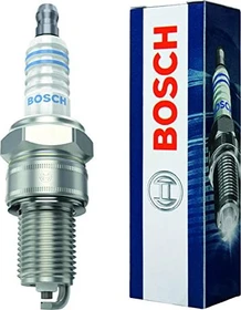 Bosch WR7DC