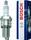 Bosch WR7DC (0 242 235 663)