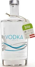 Farthofer O-Vodka 700ml