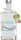 Farthofer O-Vodka 700ml