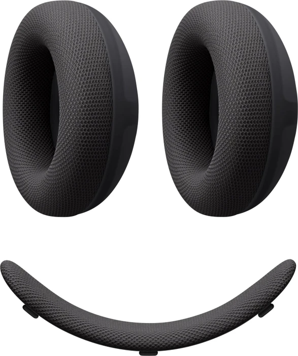 Apple Beats 360 Cushion Kit Performance Knit Black