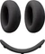 Apple Beats 360 Cushion Kit Performance Knit Black Vorschaubild