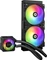 Enermax Liqmaxflo 240 ARGB Vorschaubild