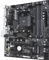 GIGABYTE GA-AB350M-DS3H (AMD AM4) Vorschaubild