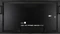 LG 75XS2E-B, 75" Vorschaubild