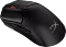HP HyperX Pulsefire Haste 2 Wireless schwarz, USB/Bluetooth Vorschaubild