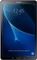 Samsung Galaxy Tab A 10.1 T585, schwarz, 32GB, LTE Vorschaubild