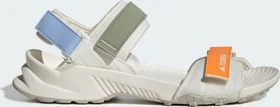 adidas Terrex Hydroterra off white/beige