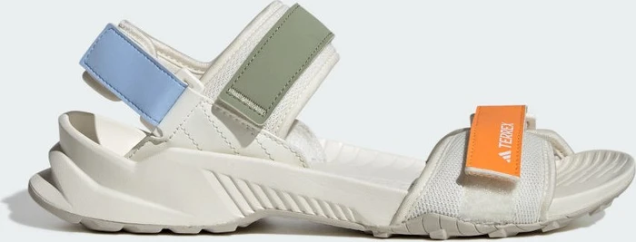 adidas Terrex Hydroterra