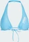 adidas Sportswear Bikini-Set blue burst (Damen) Vorschaubild