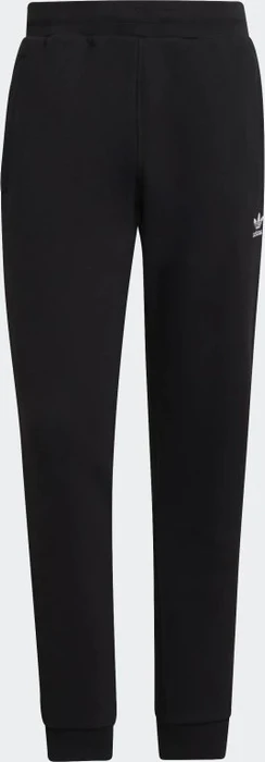 adidas Adicolor Essentials Trefoil Trainingshose lang schwarz (Herren)