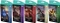 Magic the Gathering Streets of New Capenna (EN) Vorschaubild