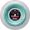 Yonex PolyTour Rev 125 Vorschaubild