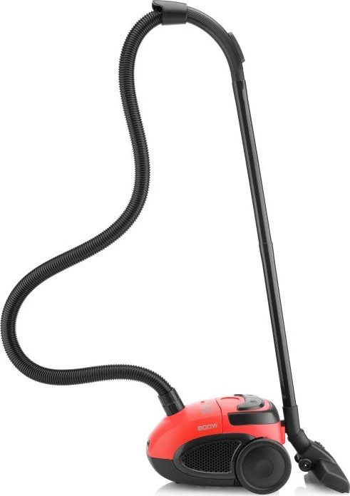 Hyundai VC068R rot