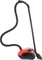 Hyundai VC068R rot Vorschaubild