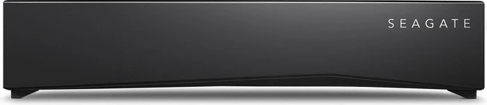 Seagate Personal Cloud 4TB, 1x Gb LAN