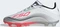 adidas F50 Elite Messi FG cloud white/lucid red/silver metallic (Junior) Vorschaubild