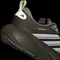 adidas Supernova Rise 3 GTX shadow olive/iron metallic/frozen lemon (Herren) Vorschaubild