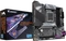 GIGABYTE B760M AORUS Elite DDR4 (Intel 1700) Vorschaubild