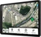 Garmin dēzl LGV1010 EU Vorschaubild