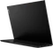 Lenovo ThinkVision M14d, 14" Vorschaubild