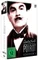 Agatha Christie - Hercule Poirot Collection 5 (DVD) Vorschaubild