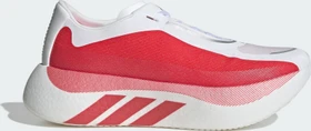 adidas Hyperboost Edge cloud white/pure ruby/zero metalic (Herren)
