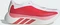 adidas Hyperboost Edge cloud white/pure ruby/zero metalic (Herren) Vorschaubild