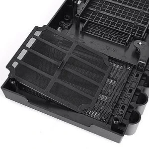 Thermaltake Level 10 GTS