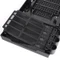 Thermaltake Level 10 GTS Vorschaubild