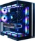 Captiva Ultimate Gaming I89-261, Core Ultra 9 285K, 32GB RAM, 1TB SSD, GeForce RTX 5090, Windows 11 Home Vorschaubild