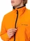 Vaude Moab Light Insulated Fahrradjacke kurkuma (Herren) Vorschaubild
