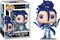 FunKo Pop! Games: League of Legends Vorschaubild