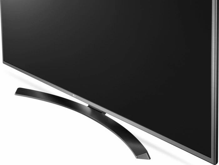 LG 55UH668V