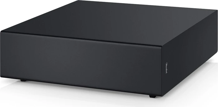 Teufel Cinebar 11 Surround 4.1-Set schwarz