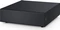 Teufel Cinebar 11 Surround 4.1-Set schwarz Vorschaubild