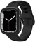 Spigen Thin Fit für Apple Watch (41mm) Vorschaubild