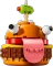 LEGO Fortnite - Durrr Burger Vorschaubild