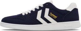 hummel Handball Perfekt CL navy