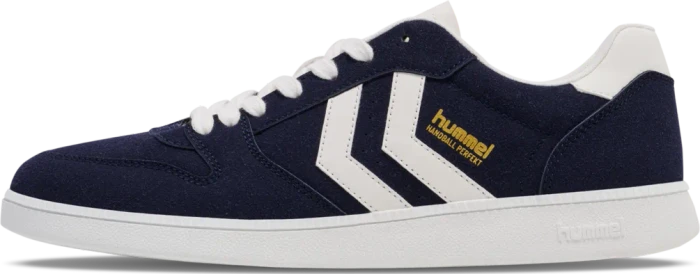 hummel Handball Perfekt CL navy