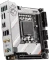 MSI MPG B760I Edge WIFI (Intel 1700) Vorschaubild