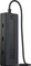 HP 4K USB-C Multiport Hub, USB-C 3.1 [Stecker] Vorschaubild