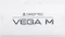 Chieftec VEGA M White Series PPG-1000-CW 1000W, ATX 3.1 Vorschaubild